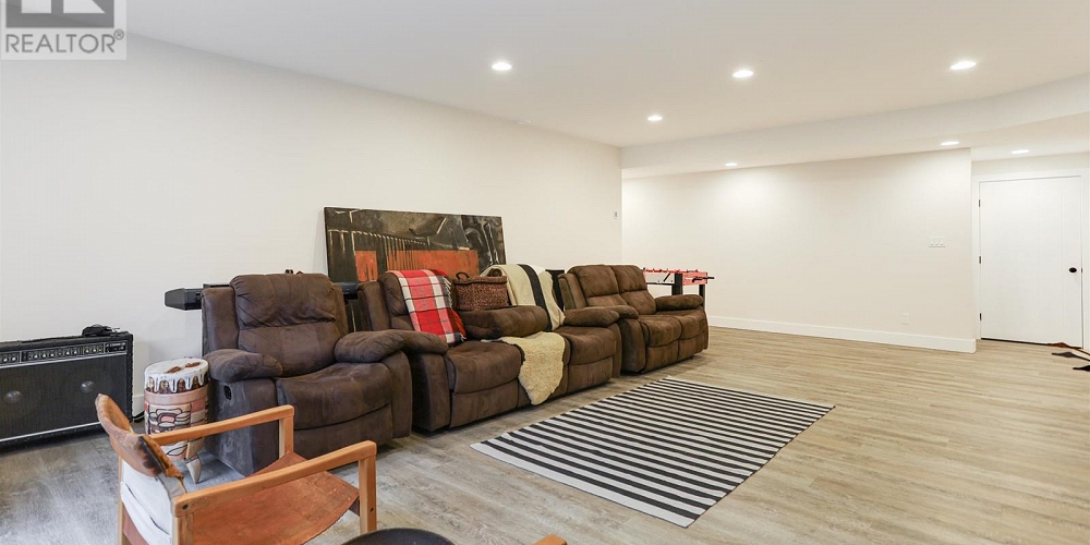 69 ELDERBERRY STREET Kitimat Photo 31 69 ELDERBERRY STREET Kitimat Photo 31